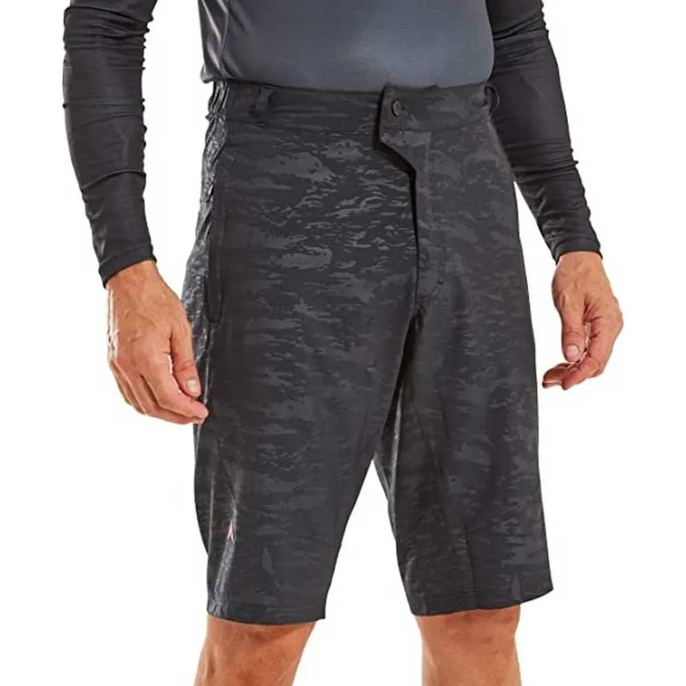 Short Kielder Lightweight Trail - Altura - FashionsVida