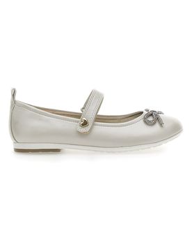 Ballerine Syssy 14503 Cipria 35