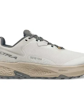 Scarpe Da Trail Running Timp 6 Gore-tex® Tan EU 44 - Altra - FashionsVida