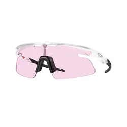 Oakley Lunettes De Soleil Rslv Lite