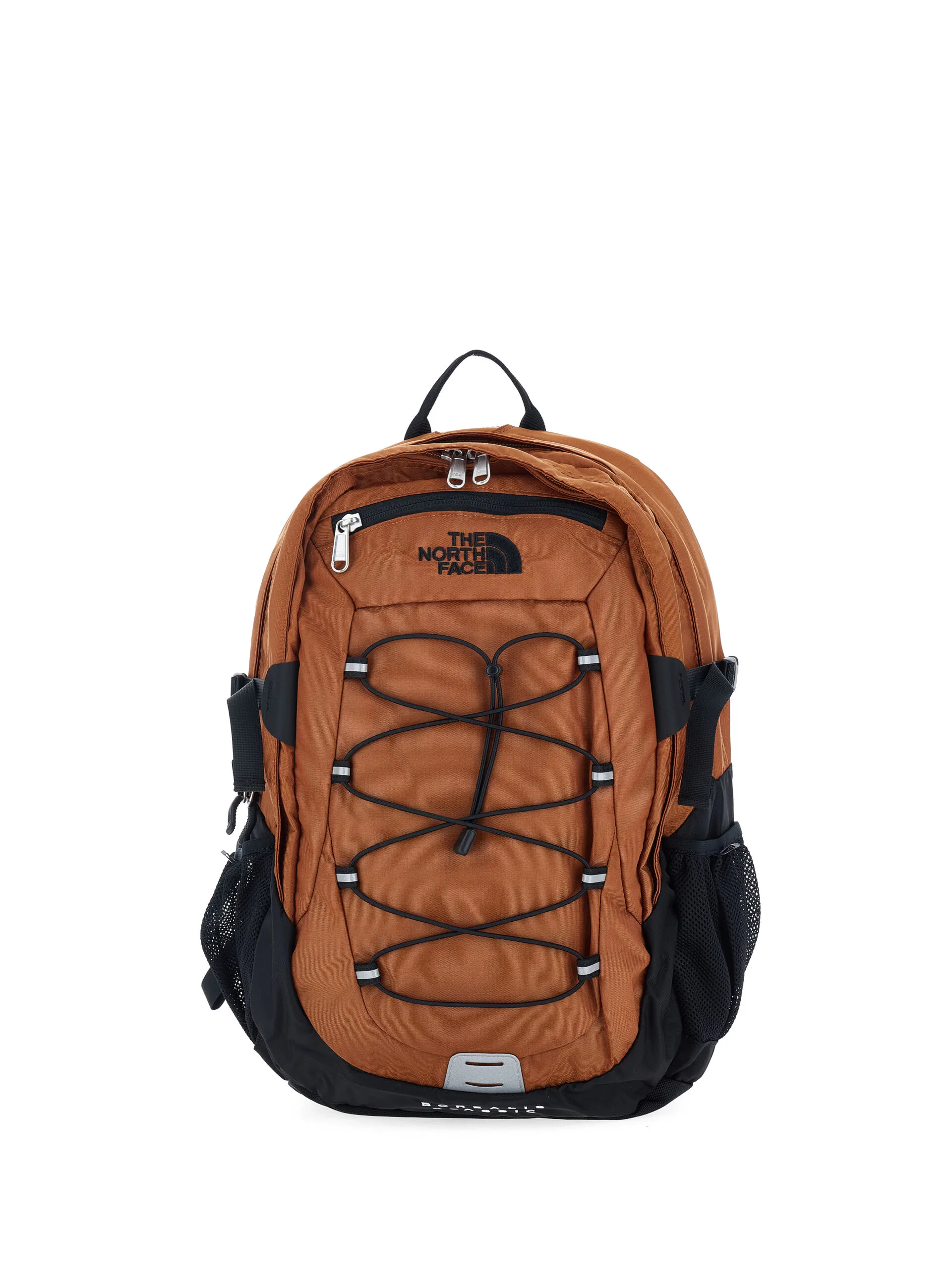 Zaino Borealis Classic MARRONE OS - The North Face - FashionsVida