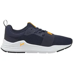 Sneaker Wired Run 38;37 1/2;38 1/2 Male