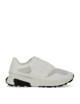 Diesel Sneaker Runner S-Tame-D