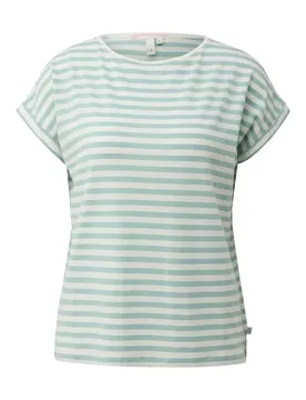 XL T-Shirt female
