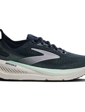 Glycerin 23 Damen Laufschuhe, lila, Größe 39 39