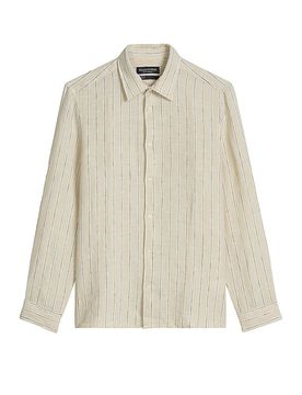 Marc O' Polo braun XL herren
