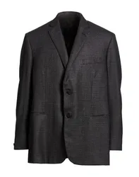 Americana Hombre Carbón 60 Hombre