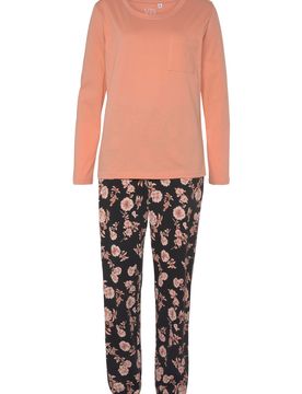 Pijama 'Dreams' / /
