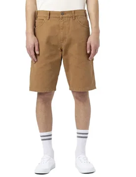 Short Duck Sw Brown Duck 30 - Dickies - FashionsVida