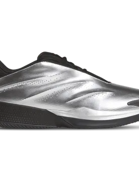 Crazy Energy+ Uomo - Sneakers Nero - Taglia 50 2/3 - Rete/Sintetico 50 2/3 - Adidas - FashionsVida