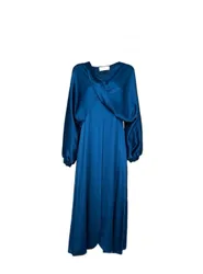 Vestito Donna beatrice b. 6966