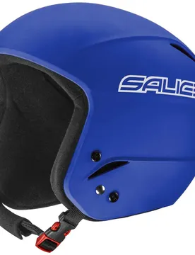 Casque Jump Blue 51-54 cm unisex