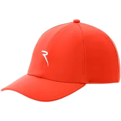 Chervo Cap Wincent, orange adjustable_in_size