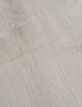 Original ECO AC5-33 Roble Calcic sin bisel - Finfloor - FashionsVida