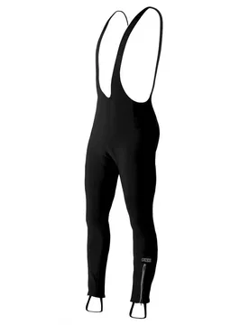 Pnk Collants De Cyclisme Invernale