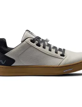 Scarpe Mtb Tail Whip Dh Off White
