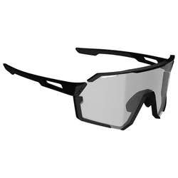 Occhiali Da Sole Rideviz Pro Small Black