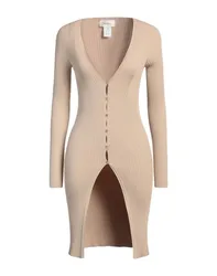 Rebecas Mujer Beige ONESIZE Mujer