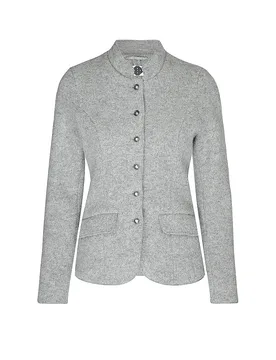 Stapf Walker BEATRIX gris L - Stapf - FashionsVida