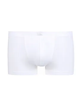 Pants RE:THINK bianco bianco XXL - Mey - FashionsVida