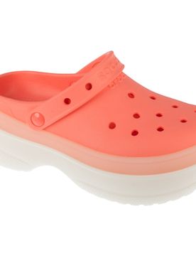 Clogs Classic Frosted Stacked Clog 36 / 37;38 / 39;37 / 38;39 / 40 Female