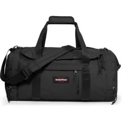 Bolsa de viaje Reader S + con capacidad para 40L