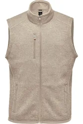Avalante Mens Full Zip Gilet