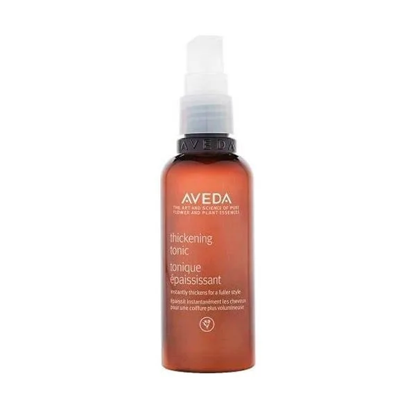 AVEDA Thickening - Aveda - FashionsVida