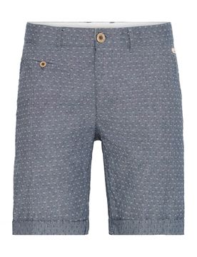 Pantalón 'Sergio' /