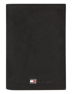 Cartera 'Johnson' / / /
