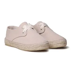 Espadrillas Abril Off White EU 37
