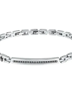 Bracciale Uomo Iconic JM224AVD41
