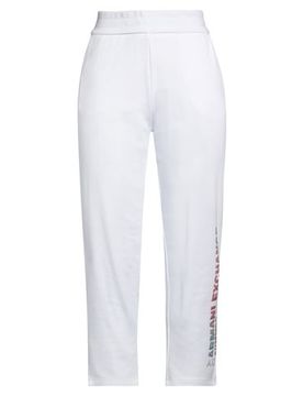 Pantalones Mujer Blanco L,M,S,XL,XS Mujer