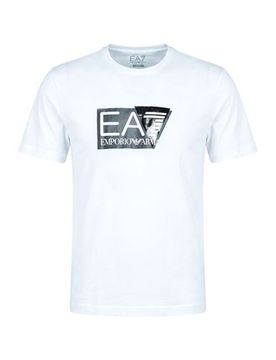 Camiseta Hombre Blanco L,M,S,XL,XXL,XXXL Hombre