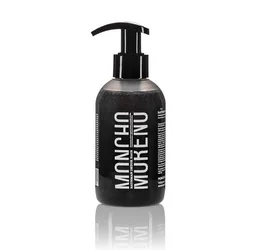 Bathman Detox Hair 250ML