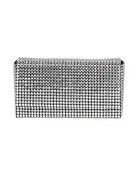 Pochette Damen Schwarz -- Damen