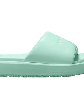 Zapatillas casual de hombre WMNS SOPHIA SLIDE SS - Jordan - FashionsVida