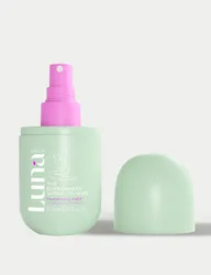 The Everywhere Spray-to-Wipe Frag Free 80ml female