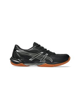 Chaussures de salle Gel-Rocket 12 noir 41 1/2