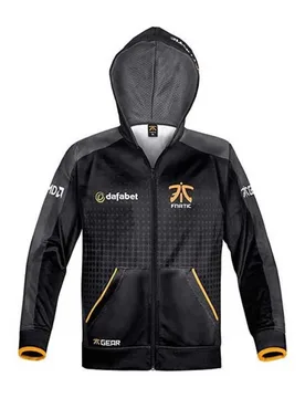 Veste Nfnc Multicolor XL unisex - Numskull - FashionsVida