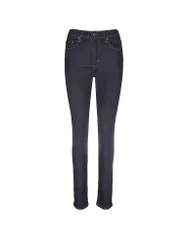 Jeans Skinny Fit azul oscuro 29/L30