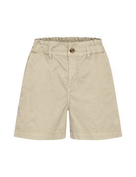Oxmo Pantalón chino 'Chai' beige