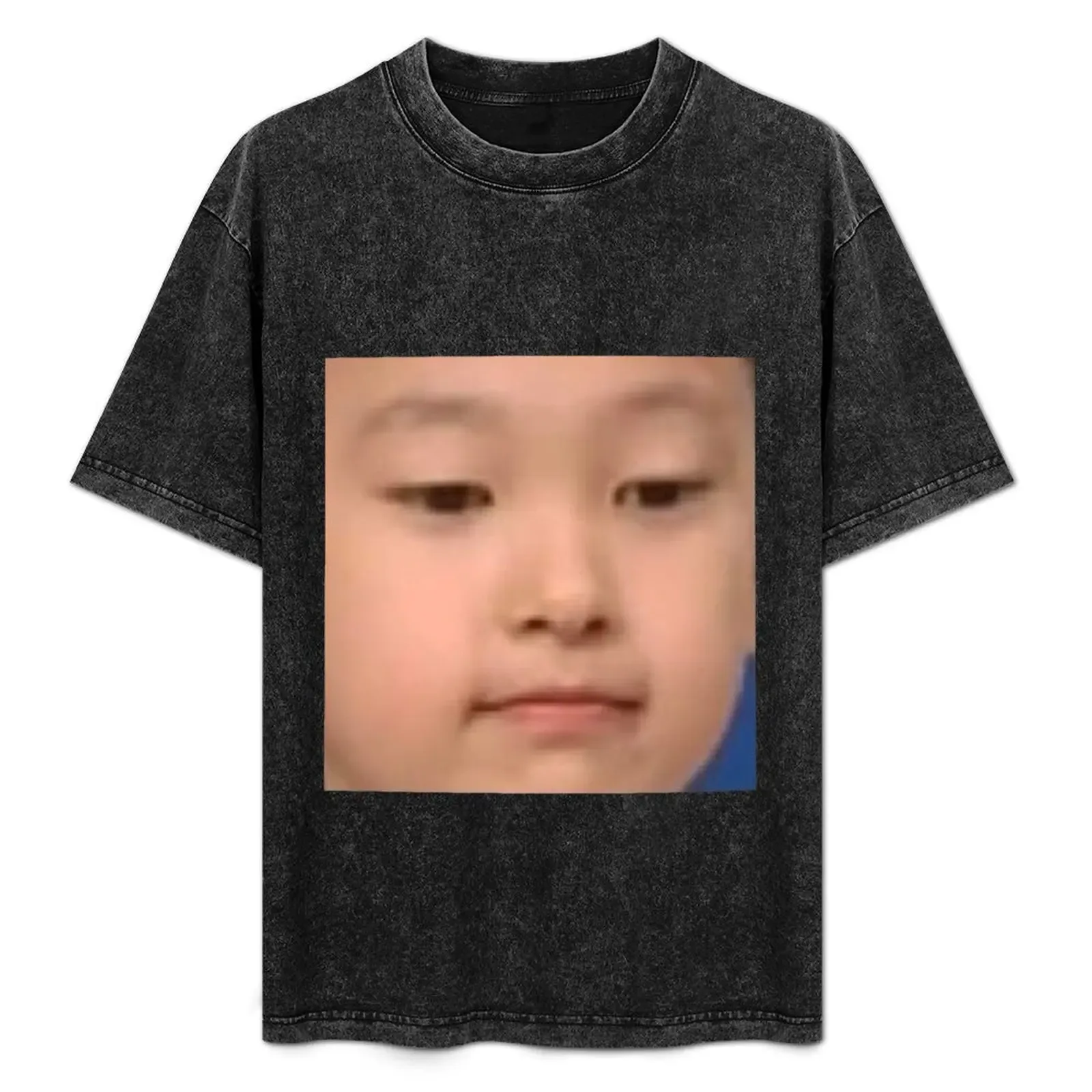 Choerry Meme T-Shirt Work Utility Casual Tee Shirt - Aliexpress - FashionsVida