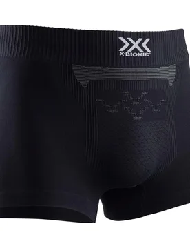 Bóxer de hombre ENERGIZER MK3 - X-BIONIC - FashionsVida