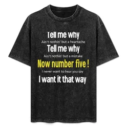 Now number five - B99 T-Shirt Moisture Wicking Athletic T-Shirt