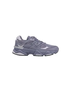 Damen Sneaker Grau 516217