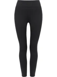 Cavallo Reithosen CAVALEYLA GRIP RL schwarz