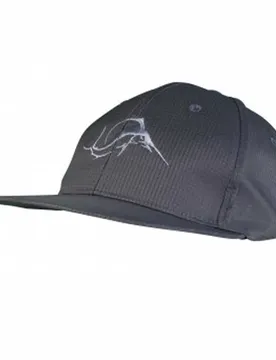 Sailfish Casquette Lifestyle