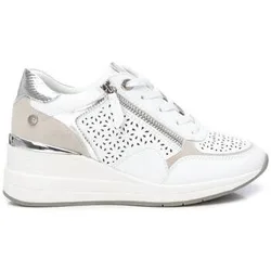 Sneaker 143632 36;37;38;39;40 Female