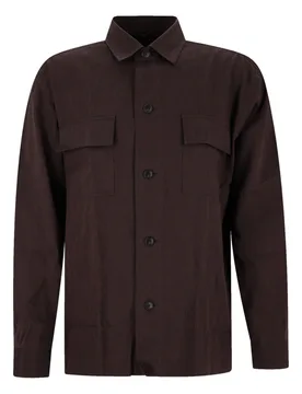 P-CAI-K-2P-261 10271049 01 male - L - FashionsVida